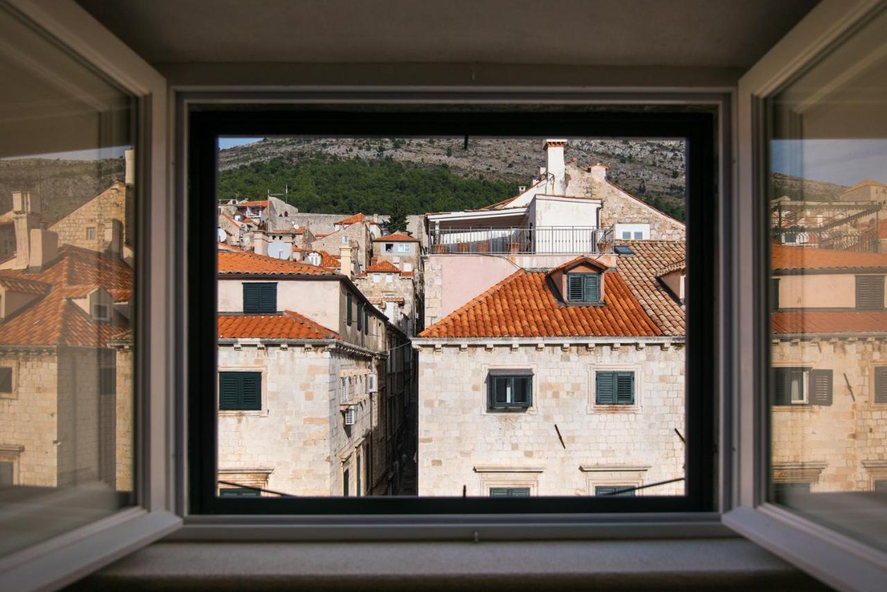 Villa 5Db Dubrovnik Exterior photo
